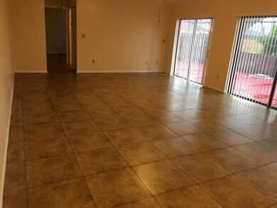 1221 Summit Place Cir unit D, West Palm Beach, FL 33415 - photo 6