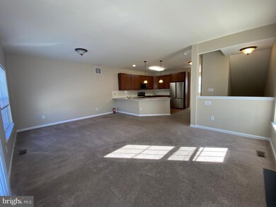 422 Toftrees Dr, Middletown, DE 19709 - photo 2