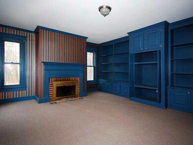 83 Woodland Rd, Windham, ME 04062 - photo 4