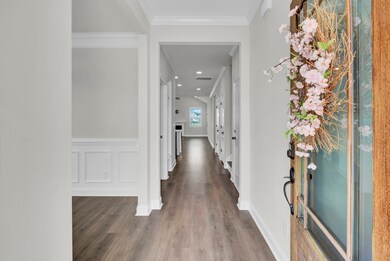 637 Sienna Way, Summerville, SC 29486 - photo 6