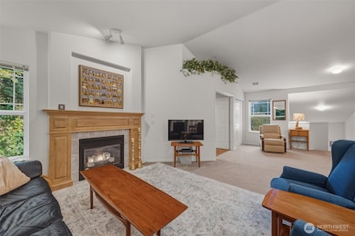 2701 Cody Cir unit 203, Bellingham, WA 98225 - photo 5