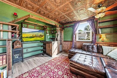 28094 Chinquapin Dr, Punta Gorda, FL 33955 - photo 5