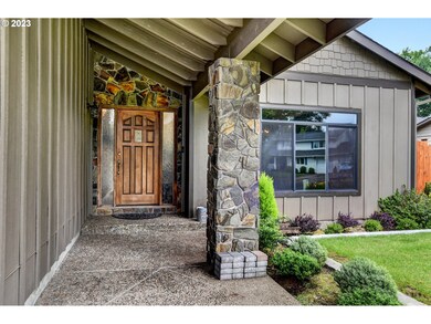 1085 N Aspen Ct, Canby, OR 97013 - photo 6