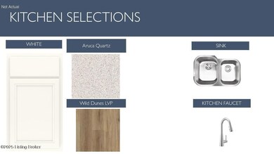 2003 Lyndon Green Cir, Lyndon, KY 40242 - photo 3