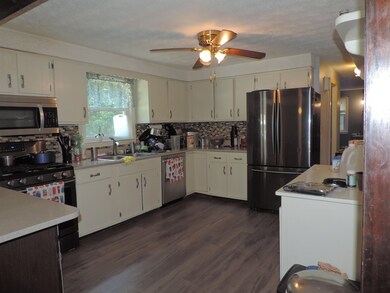 128 Page Rd, Litchfield, NH 03052 - photo 3