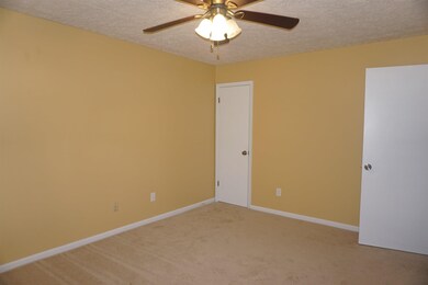 6969 Barcelona Blvd, Macon, GA 31216 - photo 6