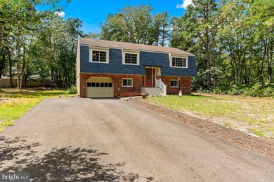 321 Fern Dr, Marlton, NJ 08053 - photo 3