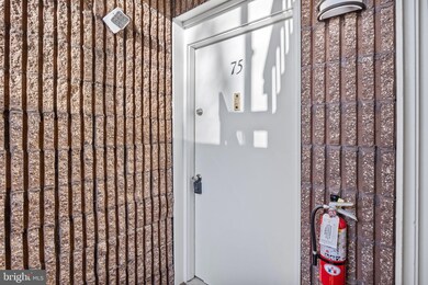 75 Oakridge Dr, Langhorne, PA 19047 - photo 4