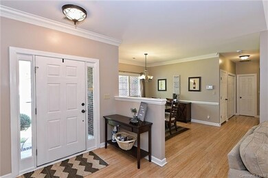 12501 Cedarford Ct, Huntersville, NC 28078 - photo 3