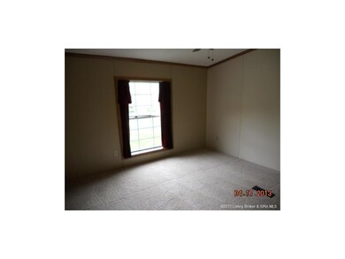 1500 Edgewood Dr, Jeffersonville, IN 47130 - photo 7