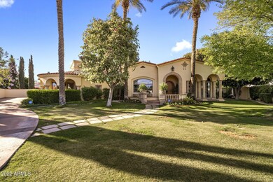2-web-or-mls-DSC05981