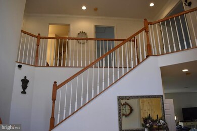 81 Canal Way, Shepherdstown, WV 25443 - photo 5