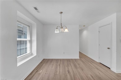 1877 Calash Way, Virginia Beach, VA 23454 - photo 5