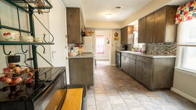 Kitchen5
