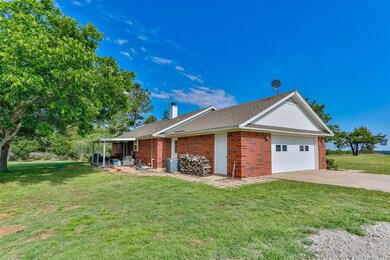 3870 County Road 123, Gainesville, TX 76240 - photo 7