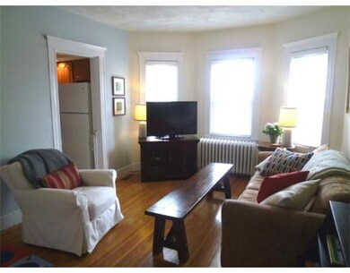 84-86 Tufts St, Arlington, MA 02474 - photo 4