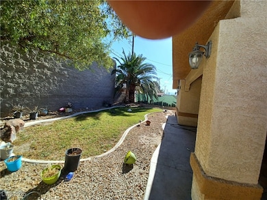 1101 Leonard Ave, Las Vegas, NV 89106 - photo 6