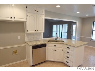 1315 Sparrow Trail, Copperas Cove, TX 76522 - photo 7