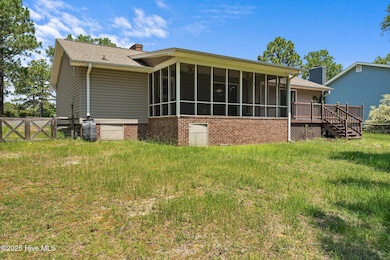 42-web-or-mls-DSC04764