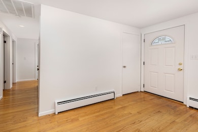 2 Sophia Rd, Salem, MA 01970 - photo 2