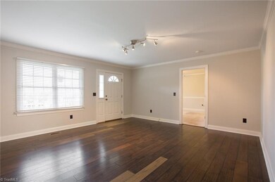 1421 Old Mill Ford Trail, Asheboro, NC 27205 - photo 7