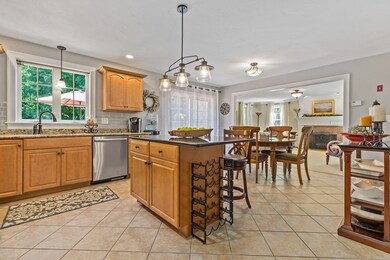 8 Tiffany Mill Ln, Hanover, MA 02339 - photo 6