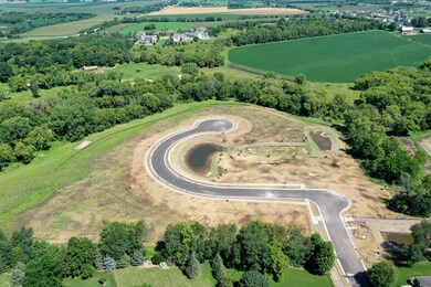 L5 Serenity Ct, Sun Prairie, WI 53590 - photo 6