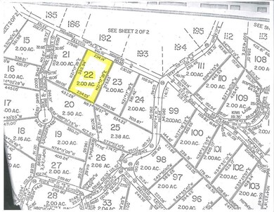 116 Falcon Rd, Como, CO 80432 - photo 6