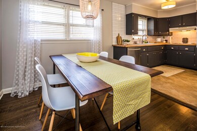 119 Mohawk Ave, Atlantic Highlands, NJ 07716 - photo 6