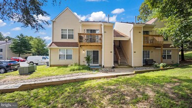 1363 Tristram Cir unit 1363, Mantua, NJ 08051 - photo 3