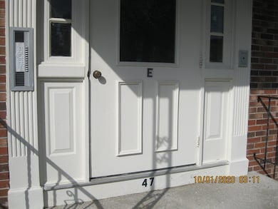 47 Juniper Rd unit E6, North Attleboro, MA 02760 - photo 2