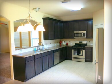 5209 La Rocco Way, Alvin, TX 77511 - photo 5