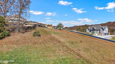 101 Copper Still Way-10