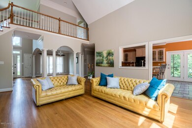 13108 Trump Ave (89 of 89)