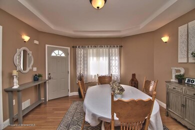 1109 Sloan St, Scranton, PA 18504 - photo 7