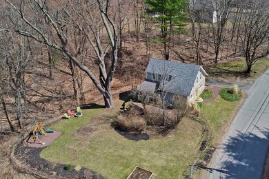 75 Center St, Montague, MA 01351 - photo 3