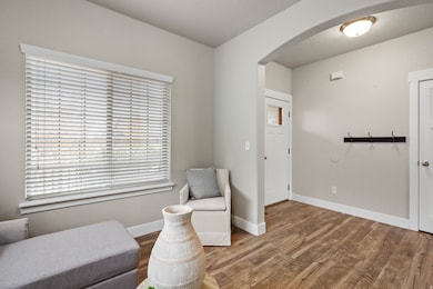 7493 N Campbell Cir, Eagle Mountain, UT 84005 - photo 6