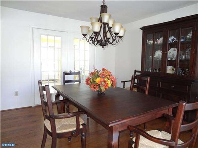 5 Woodbrook Rd, Voorhees, NJ 08043 - photo 6