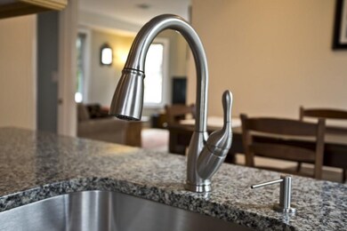 58 Prince St unit 2, Brookline, MA 02445 - photo 7