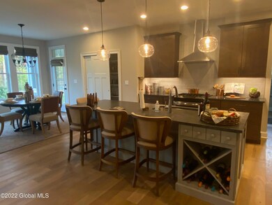 36 Berkeley Way, Wilton, NY 12866 - photo 3