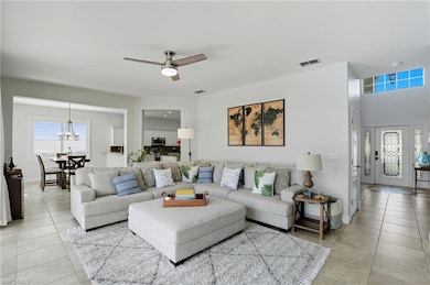 21505 Langholm Run, Estero, FL 33928 - photo 4