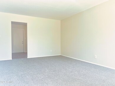 1240 W Dunlap Ave unit 21, Phoenix, AZ 85021 - photo 2