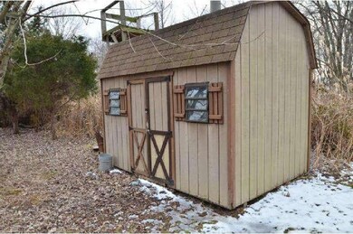 113 N Dupont Rd, Elsmere, DE 19805 - photo 4