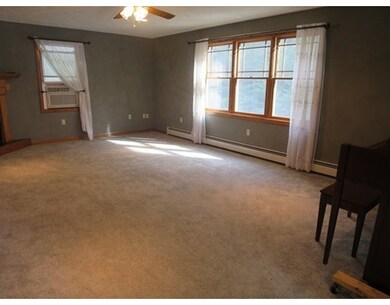 21 Woodridge Rd, Monson, MA 01057 - photo 7