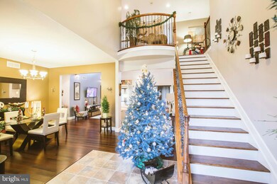 2144 Queens Ct, Reading, PA 19606 - photo 2