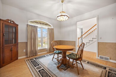 524 Ranier Dr, Richmond, KY 40475 - photo 7