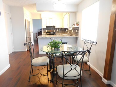 View 2 Kitchen