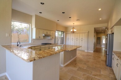 Kitchen 4