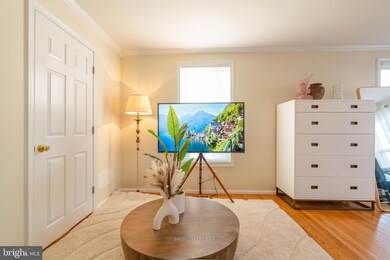 8 Ramsgate Rd, Cherry Hill, NJ 08003 - photo 6