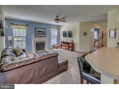 246 Barnhill Rd, Perkasie, PA 18944 - photo 5